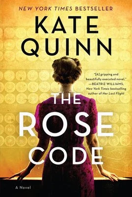 Summer Reads & Beach Books: 50+ Suggestions for Summertime (Part Two)