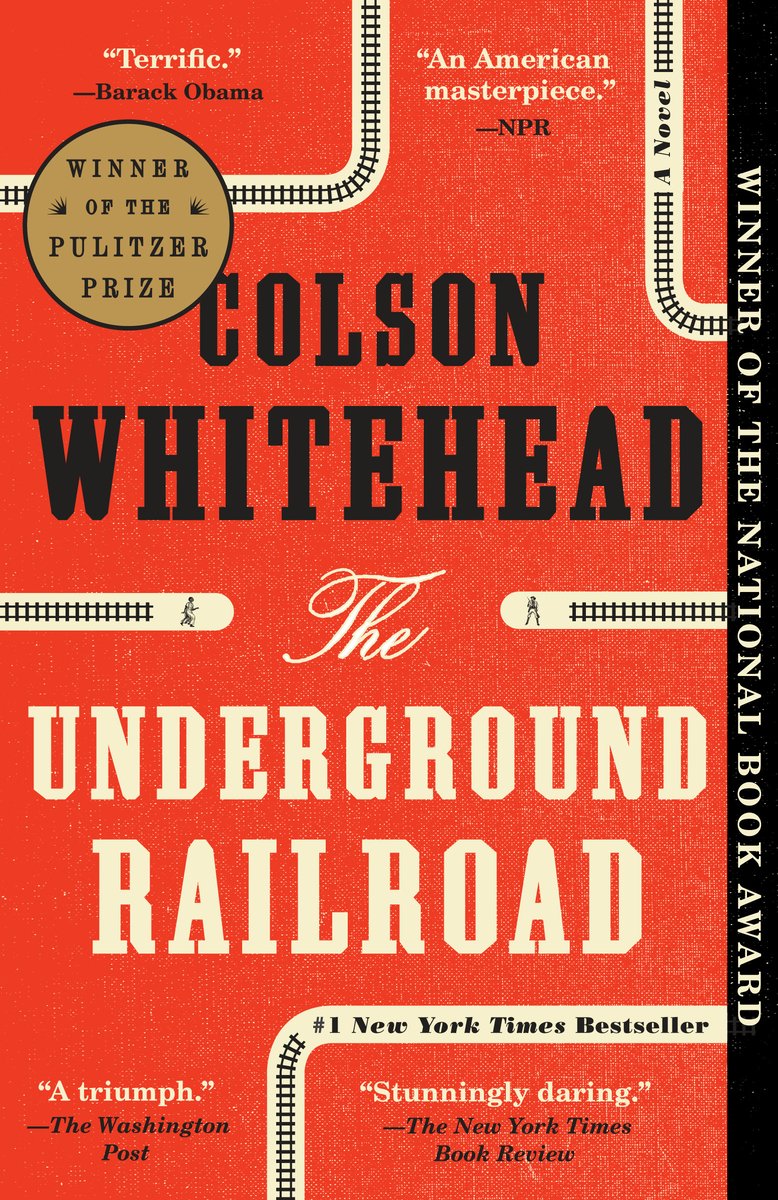 Juneteenth Reading Guide