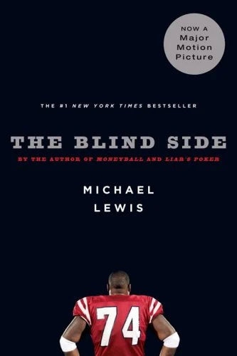 Read It & Craft It: Our Super Bowl Weekend Playbook