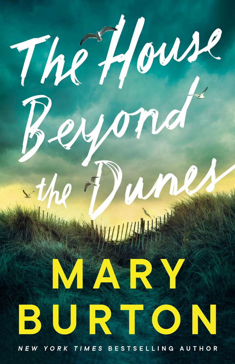 Summer Reads & Beach Books: 50+ Suggestions for Summertime (Part Three)
