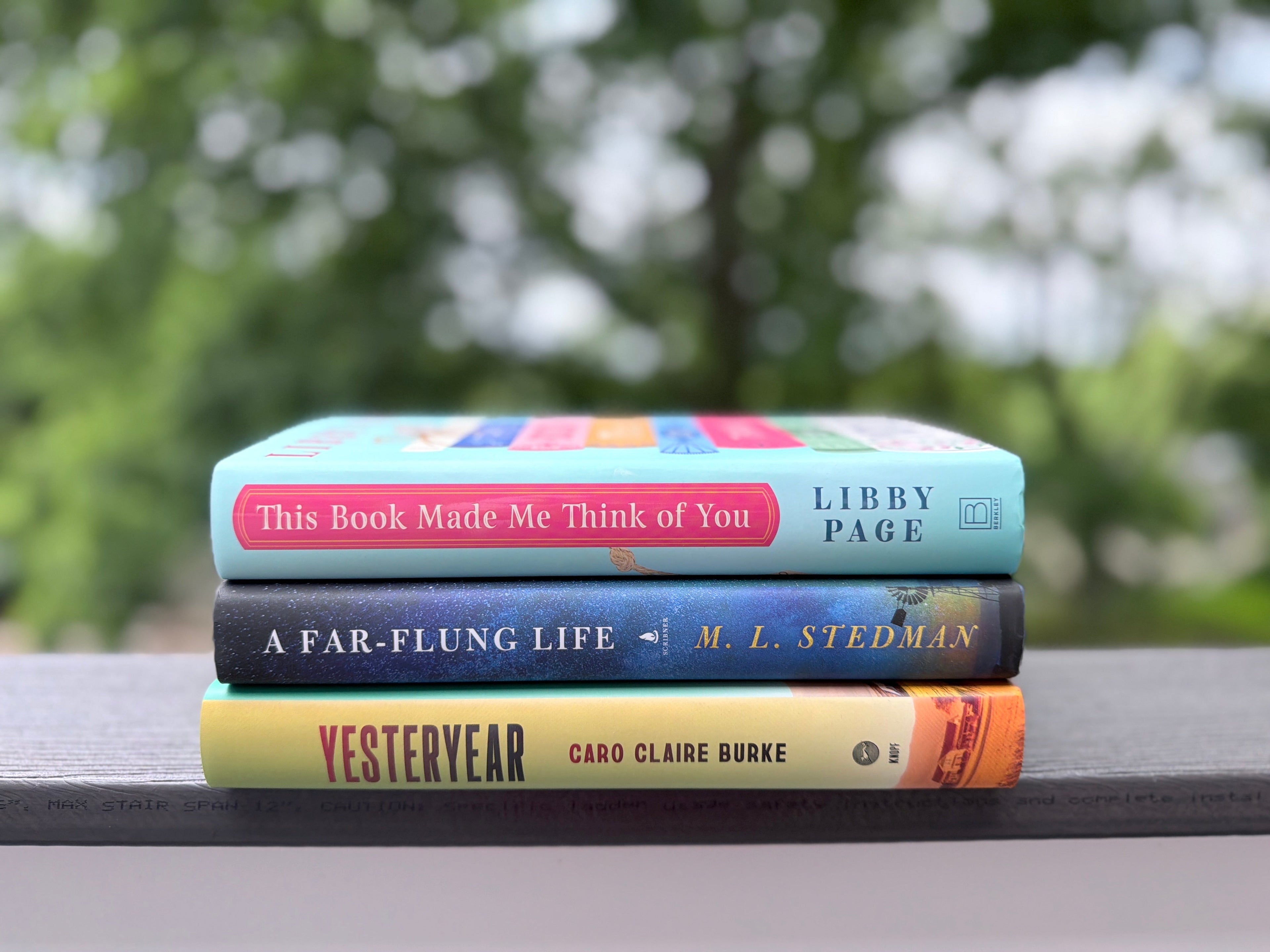 Craft'n Pages June 2026 Box Reveal -- Catch Up On What You Missed!