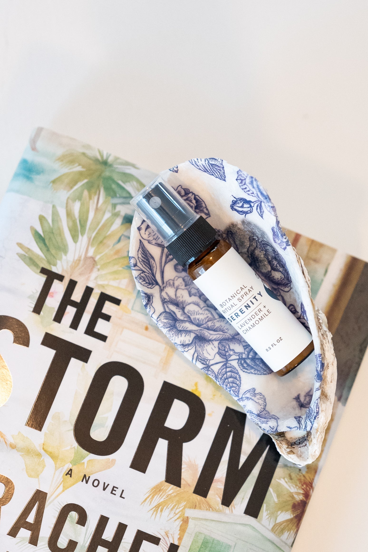 Supporting Small Businesses With Every Launch