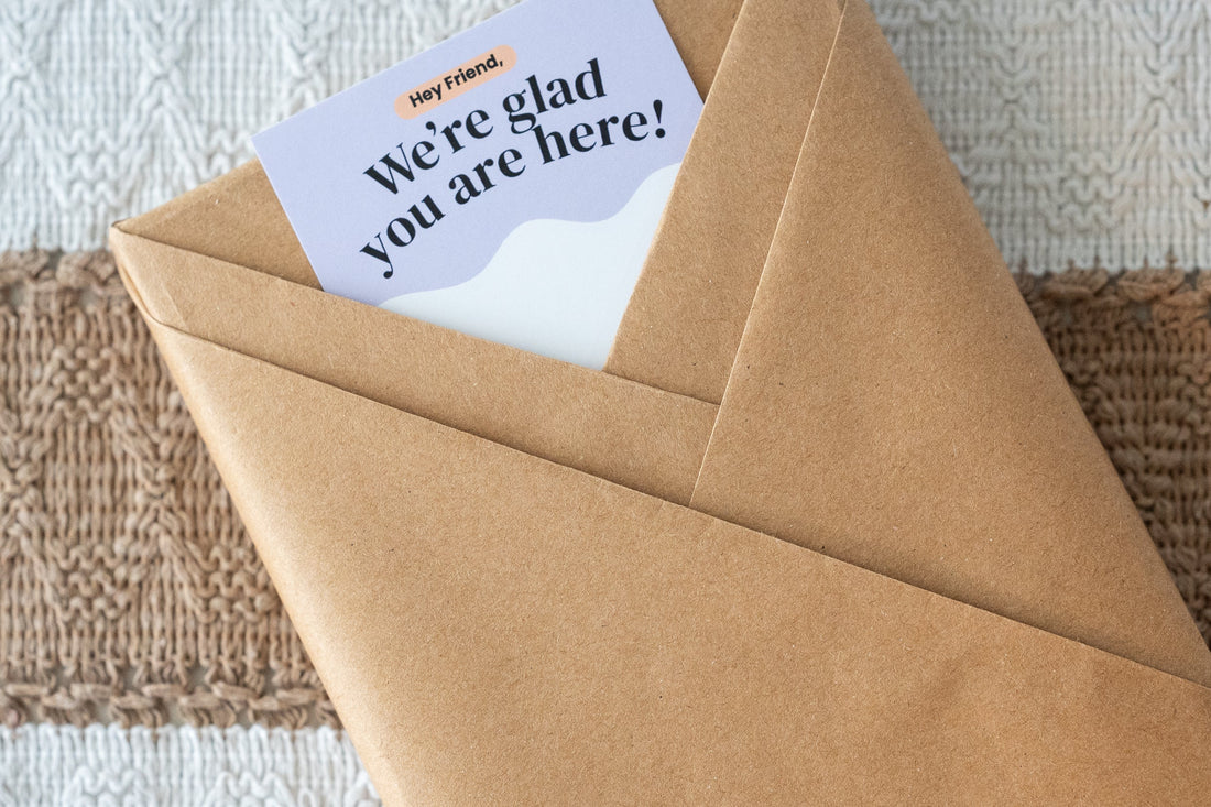 How We Choose Books for Craft’n Pages (And Why Not Every Great Book Becomes a Box)