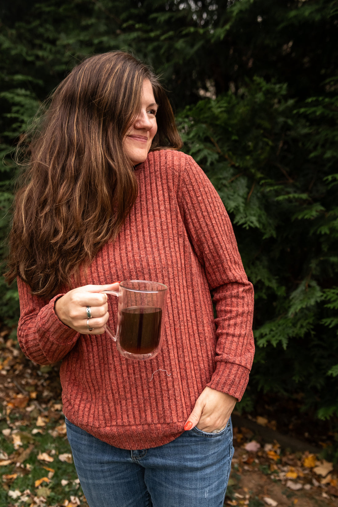 10 Creative Ways to Romanticize Your Life (No Relationship Required)
