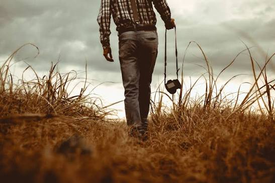 Why Adults Need Hobbies, Too