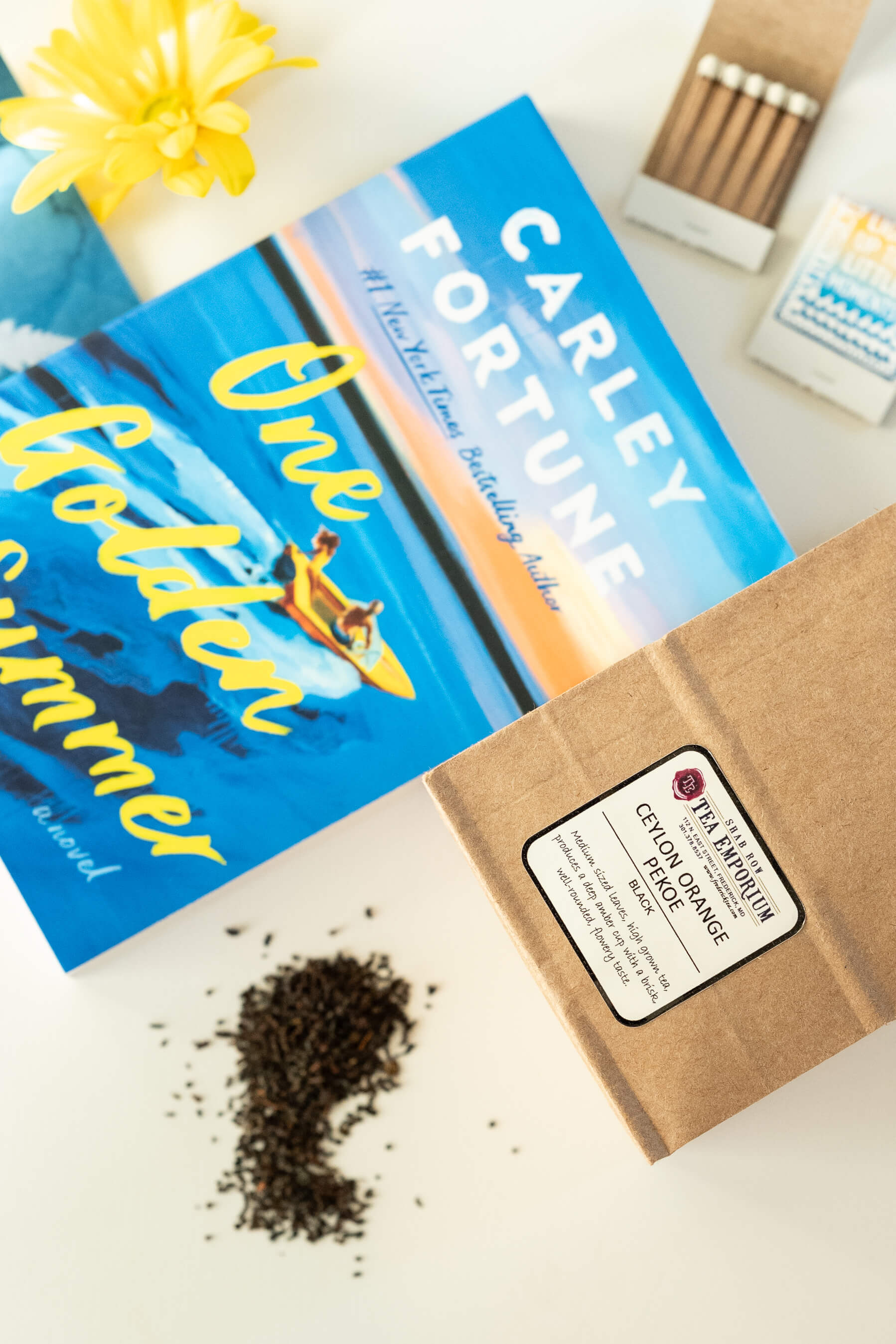 June 2026 Craft'n Pages Box